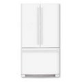 Thumbnail of Electrolux EI23BC30KW Refrigerator