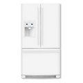 Thumbnail of Electrolux EI23BC35KW Refrigerator
