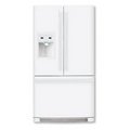 Thumbnail of Electrolux EI27BS26JW Refrigerator