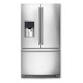 Thumbnail of Electrolux EW23BC85KS Refrigerator