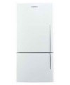 Thumbnail of Fisher Paykel E522BLE2 Refrigerator