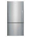 Thumbnail of Fisher Paykel E522BLX2 Refrigerator