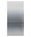 Thumbnail of Fisher Paykel E522BLXFD2 Refrigerator