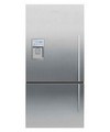 Thumbnail of Fisher Paykel E522BLXFDU2 Refrigerator