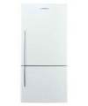 Thumbnail of Fisher Paykel E522BRE2 Refrigerator