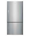 Thumbnail of Fisher Paykel E522BRX2 Refrigerator