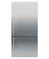 Thumbnail of Fisher Paykel E522BRXFD2 Refrigerator