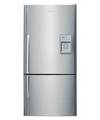 Thumbnail of Fisher Paykel E522BRXU2 Refrigerator