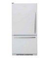 Thumbnail of Fisher Paykel RF175WCLW1 Refrigerator