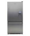 Thumbnail of Fisher Paykel RF175WDRUX1 Refrigerator