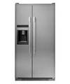 Thumbnail of Fisher Paykel RX216DT7XV2 Refrigerator