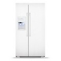 Thumbnail of Frigidaire FFHS2322MW Refrigerator