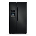 Thumbnail of Frigidaire FFHS2622MB Refrigerator