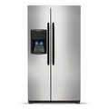 Thumbnail of Frigidaire FFHS2622MH Refrigerator