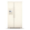Thumbnail of Frigidaire FFHS2622MQ Refrigerator