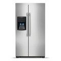 Thumbnail of Frigidaire FFHS2622MS Refrigerator