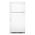 Thumbnail of Frigidaire FFHT1515LW Refrigerator