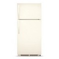 Thumbnail of Frigidaire FFHT1713LQ Refrigerator