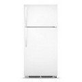 Thumbnail of Frigidaire FFHT1713LW Refrigerator