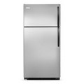 Thumbnail of Frigidaire FFHT1725LK Refrigerator