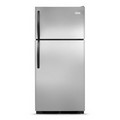 Thumbnail of Frigidaire FFHT1725LS Refrigerator