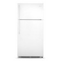 Thumbnail of Frigidaire FFHT1814LW Refrigerator