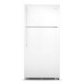 Thumbnail of Frigidaire FFHT1817LW Refrigerator