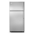 Thumbnail of Frigidaire FFHT1826LK Refrigerator