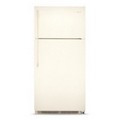 Thumbnail of Frigidaire FFHT1826LQ Refrigerator