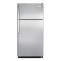 Thumbnail of Frigidaire FFHT1826LS Refrigerator