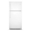 Thumbnail of Frigidaire FFHT2117LW Refrigerator