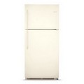 Thumbnail of Frigidaire FFHT2126LQ Refrigerator