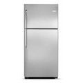 Thumbnail of Frigidaire FFHT2126LS Refrigerator