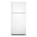 Thumbnail of Frigidaire FFHT2126LW Refrigerator
