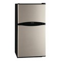 Thumbnail of Frigidaire FFPH45F4LM Refrigerator