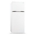 Thumbnail of Frigidaire FFPT10F3MW Refrigerator