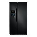 Thumbnail of Frigidaire FFSC2323LE Refrigerator