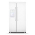 Thumbnail of Frigidaire FFSC2323LP Refrigerator