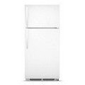 Thumbnail of Frigidaire FFTR1713LW Refrigerator