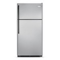 Thumbnail of Frigidaire FFTR1814LM Refrigerator