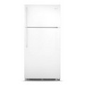 Thumbnail of Frigidaire FFTR1814LW Refrigerator