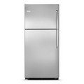 Thumbnail of Frigidaire FFTR2126LK Refrigerator