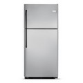 Thumbnail of Frigidaire FFTR2126LM Refrigerator