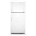 Thumbnail of Frigidaire FFTR2126LW Refrigerator