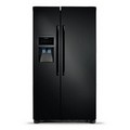 Thumbnail of Frigidaire FFUS2613LE Refrigerator