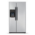 Thumbnail of Frigidaire FFUS2613LM Refrigerator