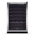 Thumbnail of Frigidaire FFWC42F5LS Refrigerator