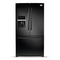 Thumbnail of Frigidaire FGHB2844LE Refrigerator