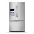 Thumbnail of Frigidaire FGHB2844LF Refrigerator