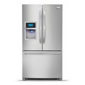 Thumbnail of Frigidaire FGHB2846LF Refrigerator